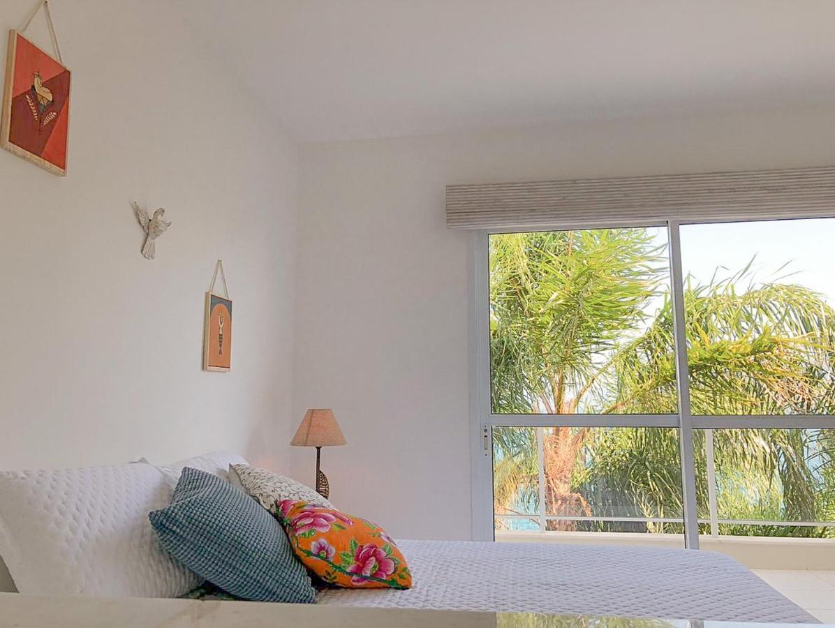 Casa Triplex Em Angra Dos Reis Villa Luaran gambar