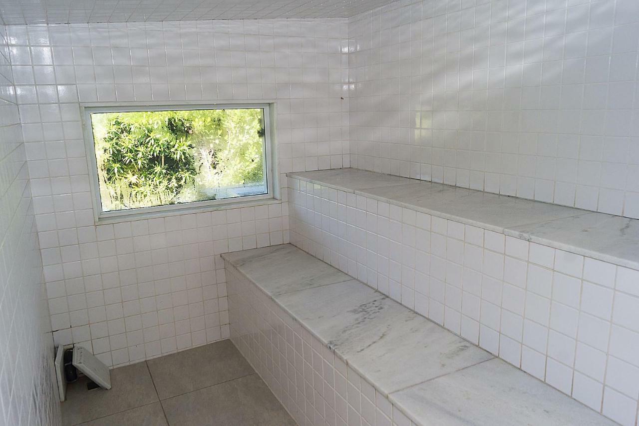 Casa Triplex Em Angra Dos Reis Villa Luaran gambar